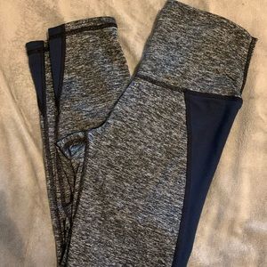Aerie leggings
